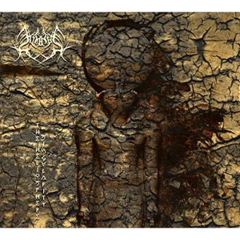 Image of Lumnos - The Heliosphere Singularity CD