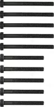 Image of Gasket Bolt kit 14-32035-01 by Victor Reinz