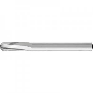 Image of PFERD 22410716 Burr