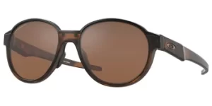 Image of Oakley Sunglasses OO4144 COINFLIP Polarized 414405