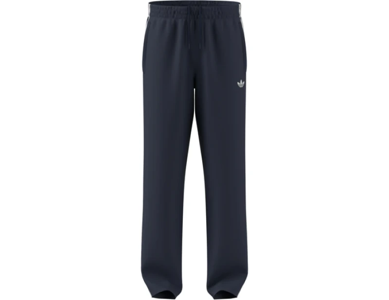 Image of Adidas Originals Firebird Track Pant Blue 2XL