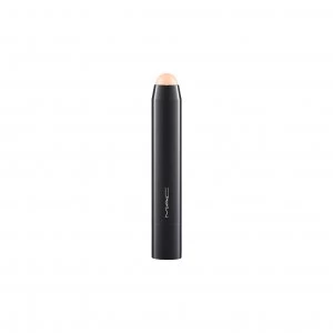 Image of MAC Studio Fix Perfecting Stick Nc15