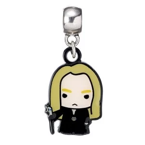 Image of Lucius Malfoy Slider Charm