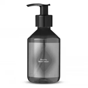 Image of Tom Dixon Royalty Body Wash 200ml