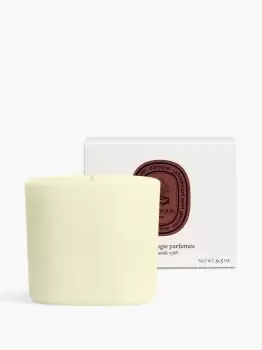 Image of La Foret Reve (Forest Dreams) - Candle Refill - Diptyque