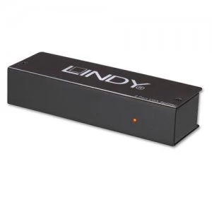 Image of Lindy 32569 video splitter VGA 2x VGA
