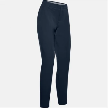 Image of Urban Armor Gear Links Trousers Ladies - Navy