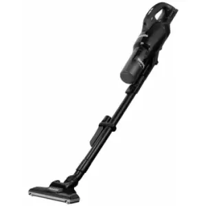 Image of Makita DCL286FZB 18V LXT Brushless Vacuum Cleaner