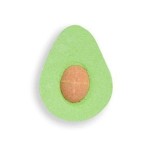 Image of I Heart Revolution Tasty Avocado Fizzer