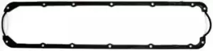 Image of Cylinder Head Cover Gasket 446.910 by Elring