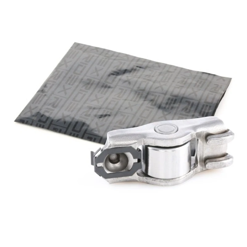 Image of RIDEX 561R0044 Rocker Arm Rocker Arm,valve train (561)