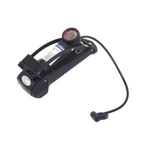 Image of Beto Foot Pump