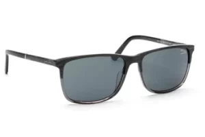 Image of Jaguar 37120 4430 57