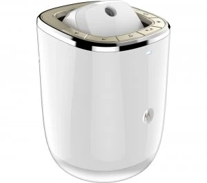 Image of Motorola Smart Nursery Dream Machine