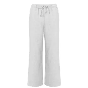 Image of Levis Apartment Joggers - Grey