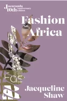 Image of Fashion Africa