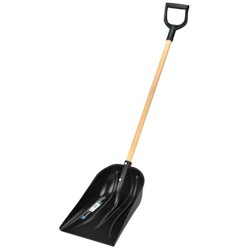 Image of Draper Multi Purpose Shovel MPSFSC