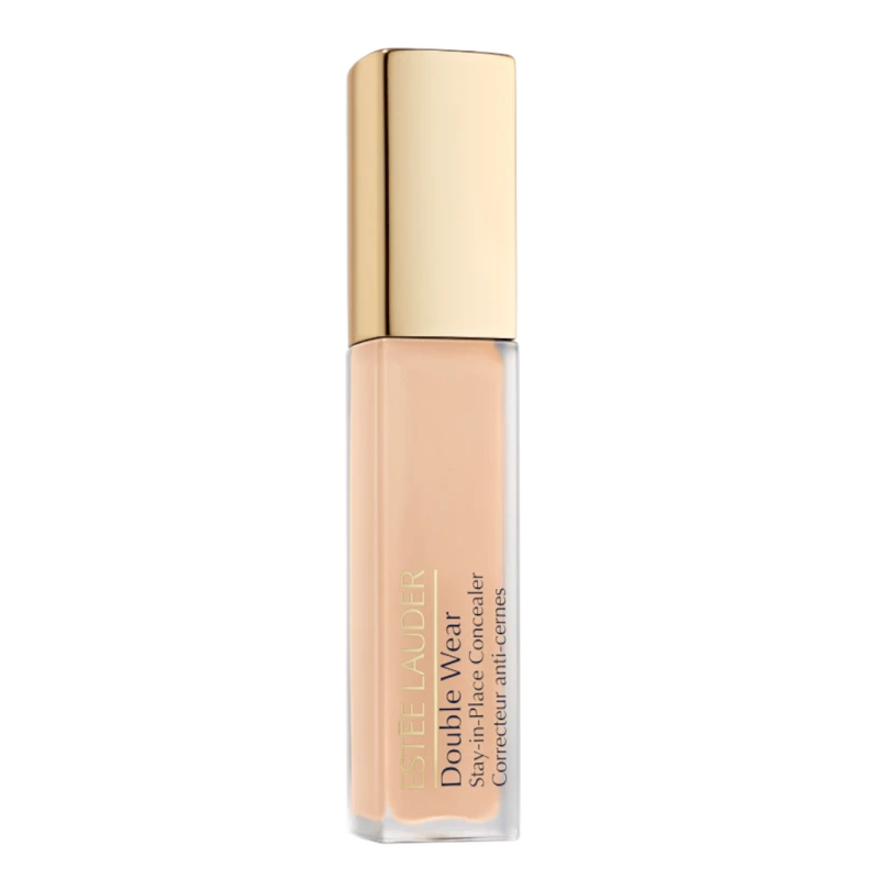 Image of Estee Lauder Double Wear Stay In Place 24hr Concealer 12ml 2W - Light Medium