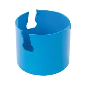 Image of Silverline Multi Material TCT Holesaw 76mm 550510