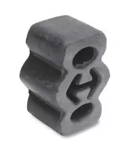 Image of VEGAZ Holder, exhaust system VW,FORD VG-106 533253147,533253147,533253147