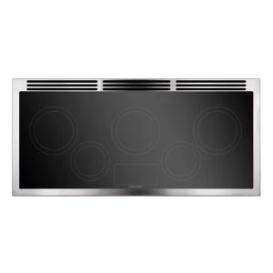 Image of Rangemaster ELS100EIRD Elise 100cm Induction Range Cooker