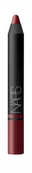 Image of Nars Cosmetics Lip Satin Pencil Majella
