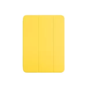 Image of Apple Smart Folio 27.7cm (10.9") Yellow