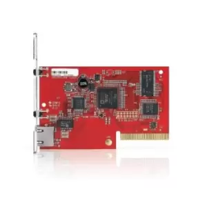 Image of Biamp Tesira SVC-2 CK Internal