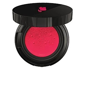 Image of CUSHION BLUSH SUBTIL #024-sparkling fambroise