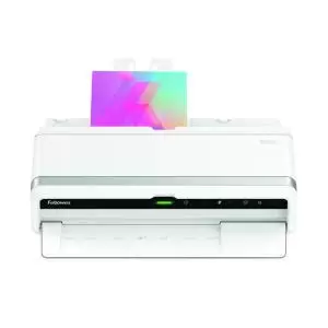 Image of Fellowes Venus A3 Laminator White 5746701 BB76343