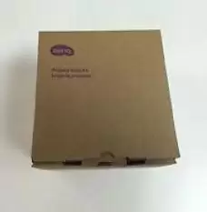 Image of Benq 5J.JEE05.001 projector lamp 240 W P-VIP