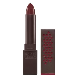 Image of Burt's Bees Lipstick Russet River