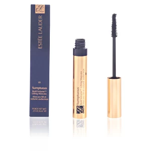 Image of Estee Lauder Sumptuous Bold Volume Lifting Mascara Black 9ml