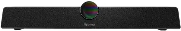 Image of iiyama CAM120ULB - 12MP Camera Bar