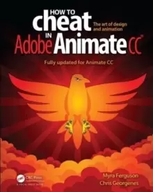 Image of How to Cheat in Adobe Animate CC