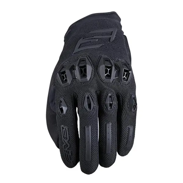 Image of Five Gloves Stunt Evo 2 Woman M