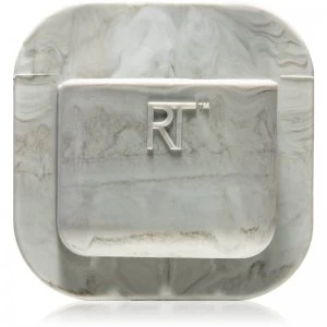 Image of Real Techniques Stick & Store Makeup Sponge Stand