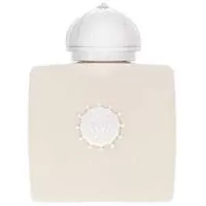 Image of Amouage Love Tuberose Eau de Parfum For Her 100ml