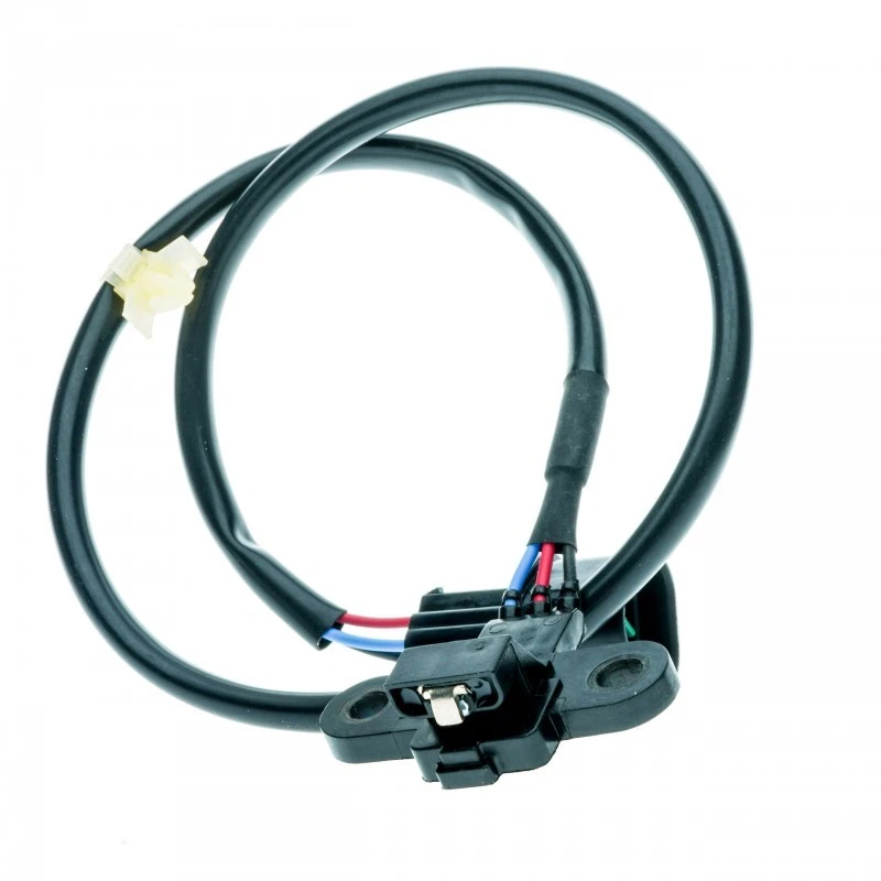 Image of EINPARTS EPS1084 Impulse Sensor Sensor,crankshaft pulse (833)