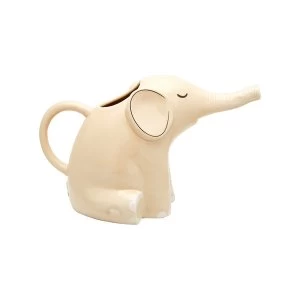 Image of Sass & Belle Elephant Watering Can