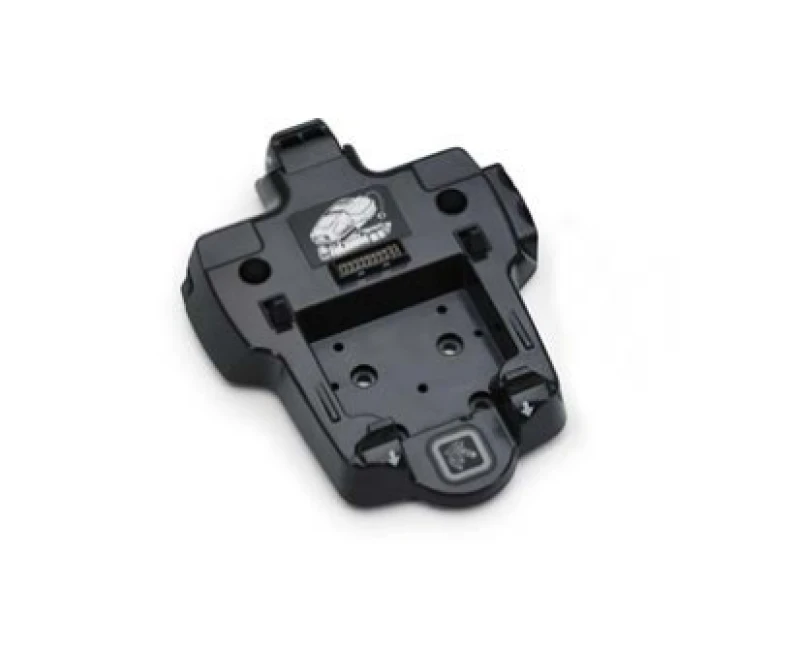 Image of Zebra P1063406-062 mounting kit Black