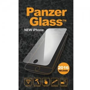 Image of PanzerGlass Apple iPhone 6/6s/7/8 Standard Fit