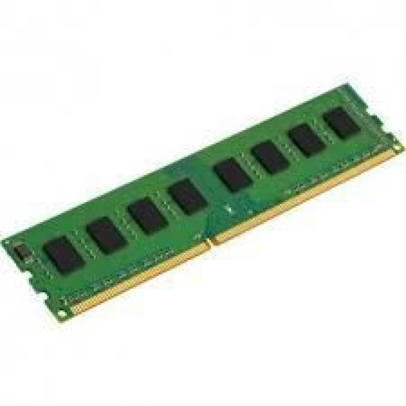 Image of CoreParts MMKN048-16GB memory module 1 x 16GB DDR4 288-pin DIMM