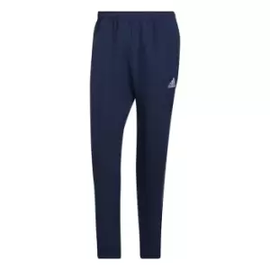 Image of adidas ENT22 Pre Jogging Pants Mens - Blue