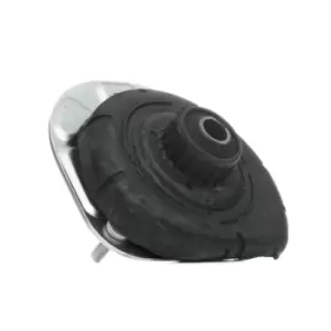 Image of SKF Top strut mount VOLVO VKDC 35627 30683637,30714968,8634457 Strut mount,Top mount,Suspension top mount,Suspension mount,Top strut mounting 8646713