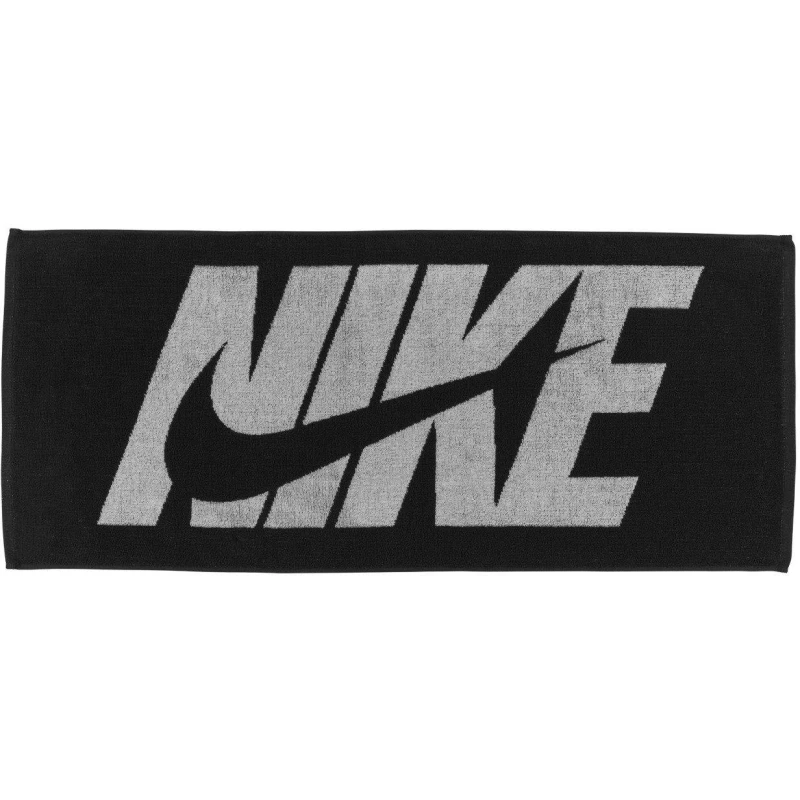 Image of Nike Veloforte Energy Bars (24 x 70g Bars) Black/White unisex One Size