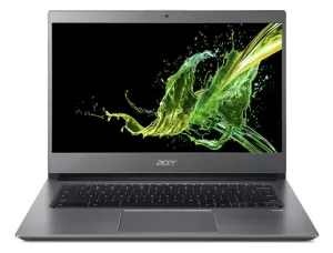 Image of Acer Chromebook CB714-1W 14" Laptop