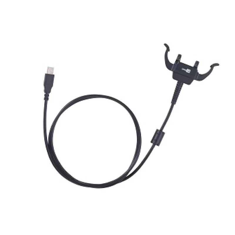 Image of CipherLab ARS35SNPNUN01 handheld mobile computer accessory USB cable c