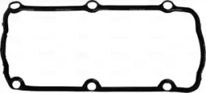 Image of Seal Gasket 71-31698-00 by Victor Reinz