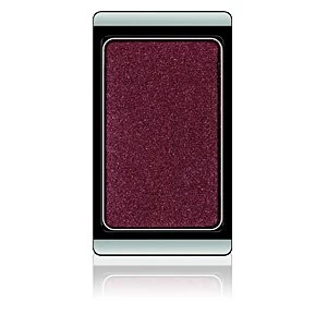 Image of EYESHADOW PEARL #89A-dark queen